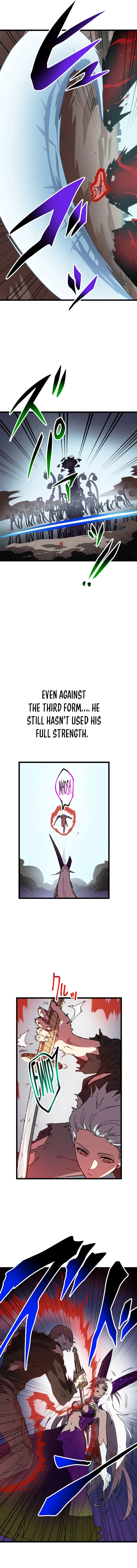 Page 10 of Chapter 46