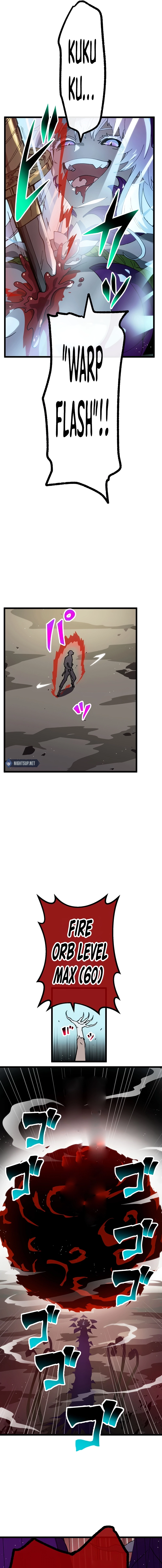 Page 11 of Chapter 46