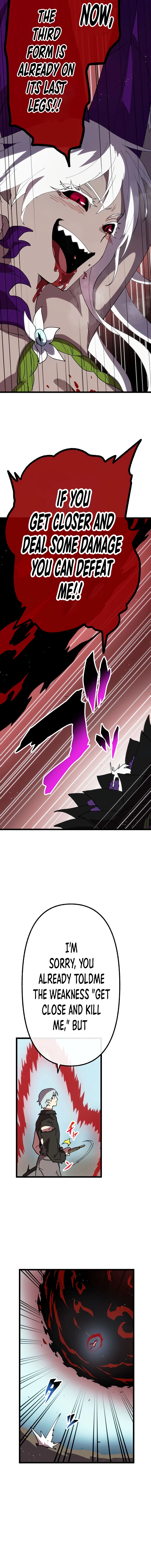 Page 12 of Chapter 46