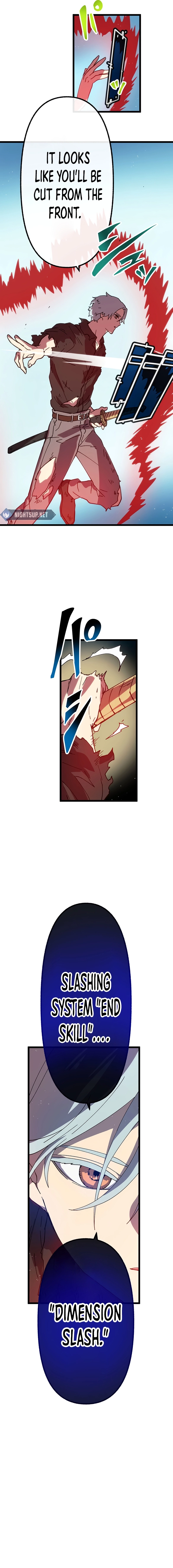 Page 13 of Chapter 46