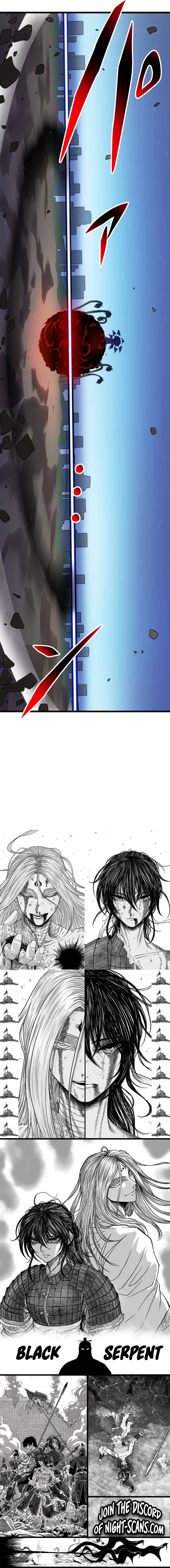 Page 14 of Chapter 46