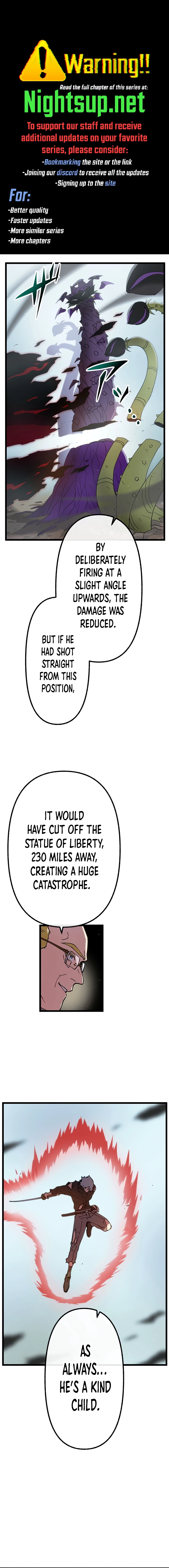 Page 1 of Chapter 47
