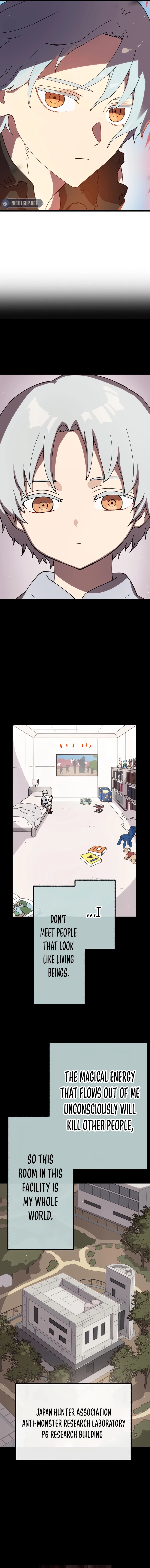 Page 2 of Chapter 47