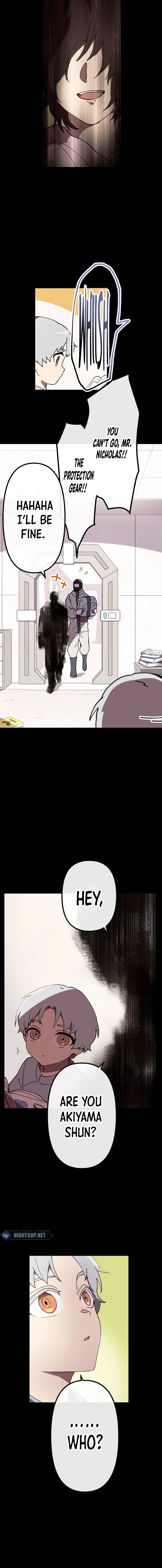 Page 3 of Chapter 47