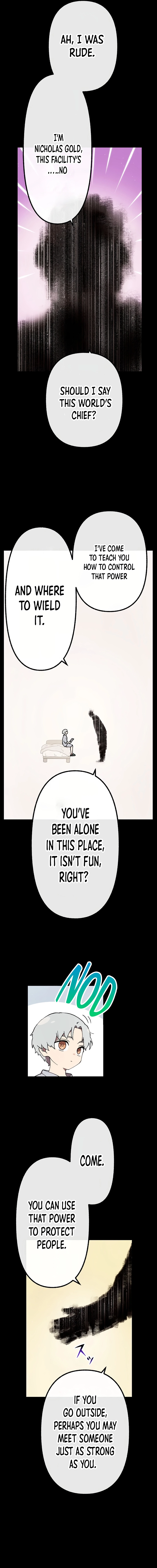 Page 4 of Chapter 47