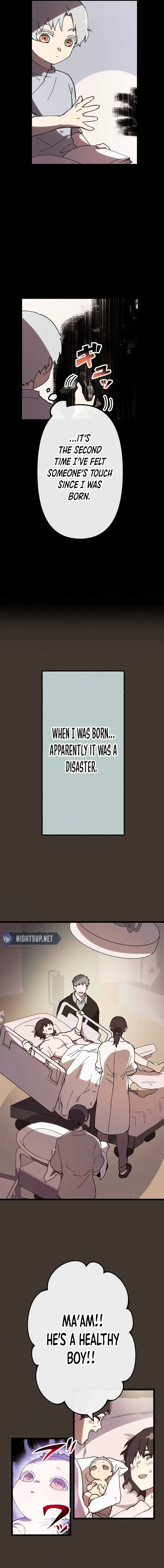 Page 5 of Chapter 47