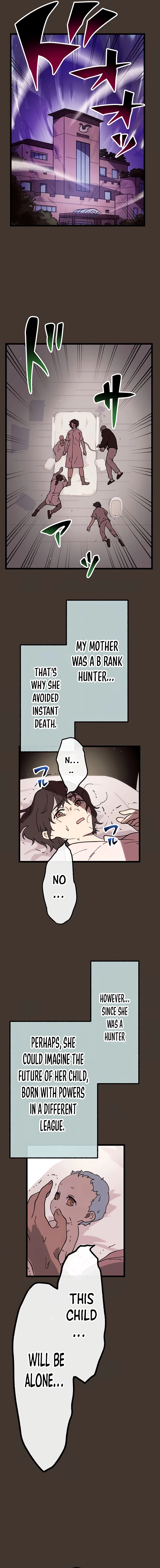 Page 6 of Chapter 47