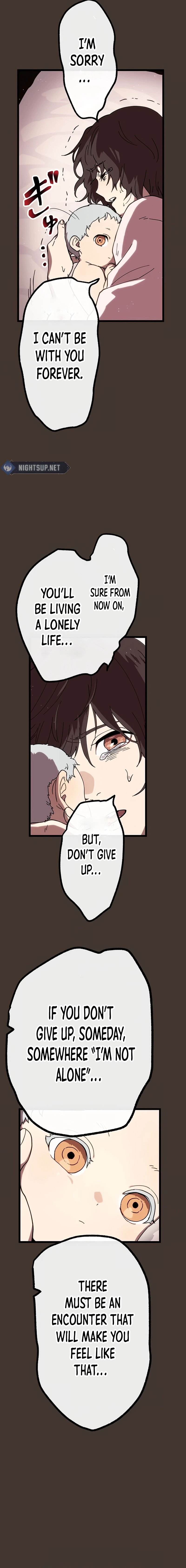 Page 7 of Chapter 47