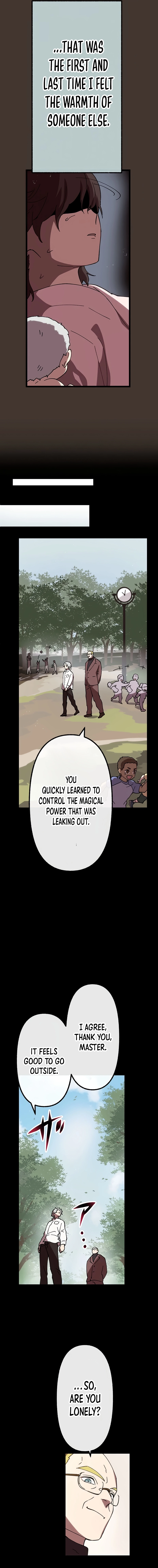 Page 8 of Chapter 47
