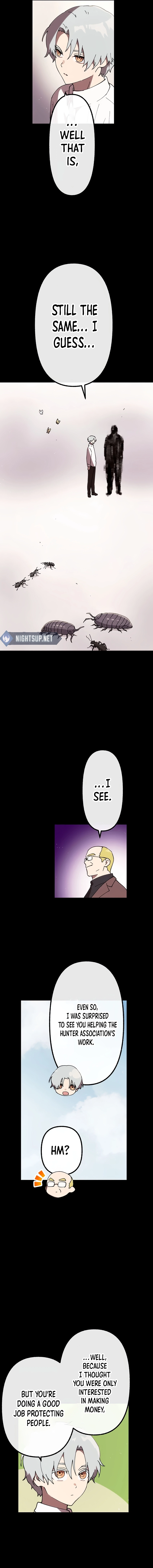 Page 9 of Chapter 47