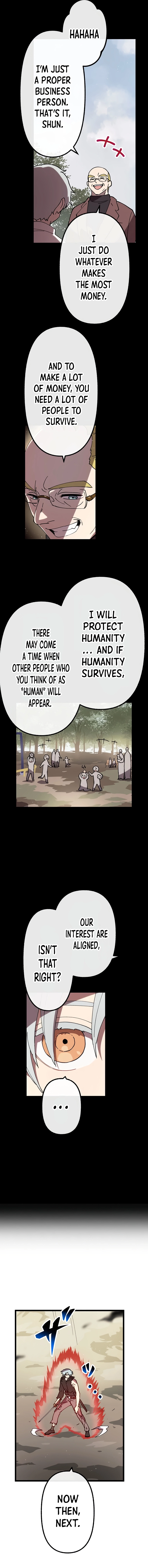 Page 10 of Chapter 47
