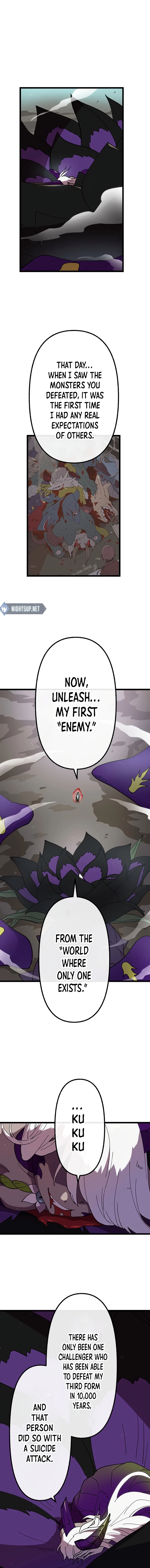 Page 11 of Chapter 47