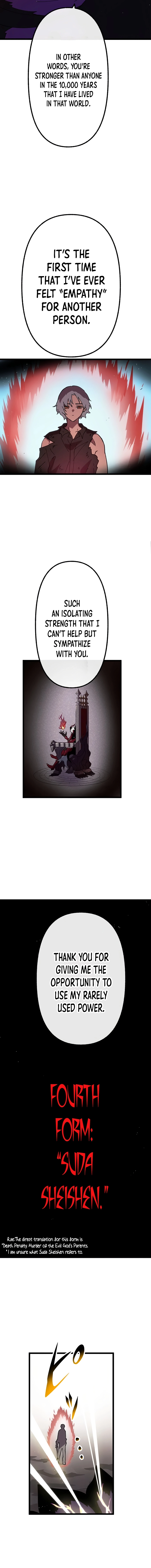 Page 12 of Chapter 47