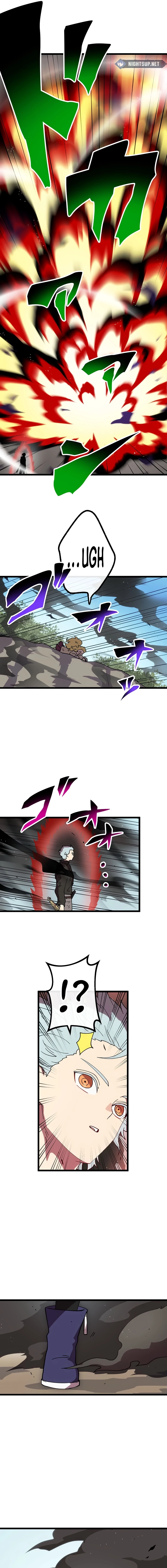Page 13 of Chapter 47