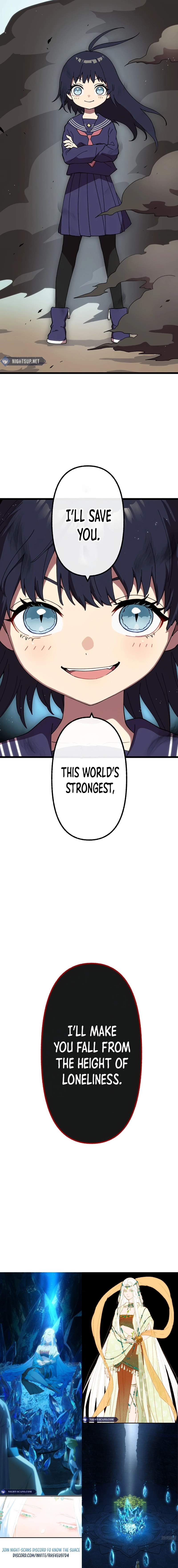 Page 14 of Chapter 47