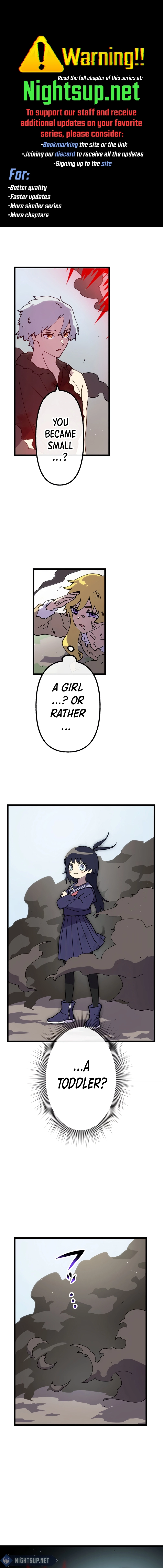 Page 1 of Chapter 48