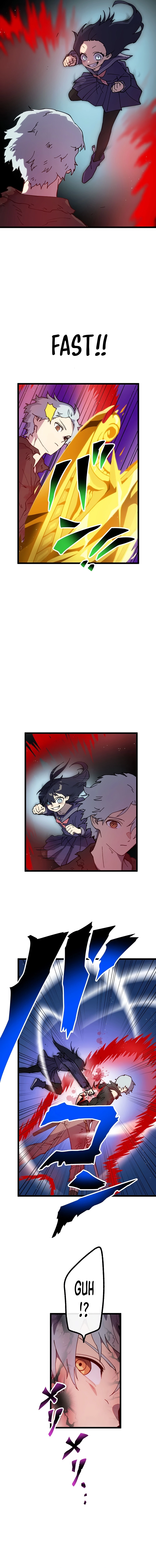 Page 2 of Chapter 48
