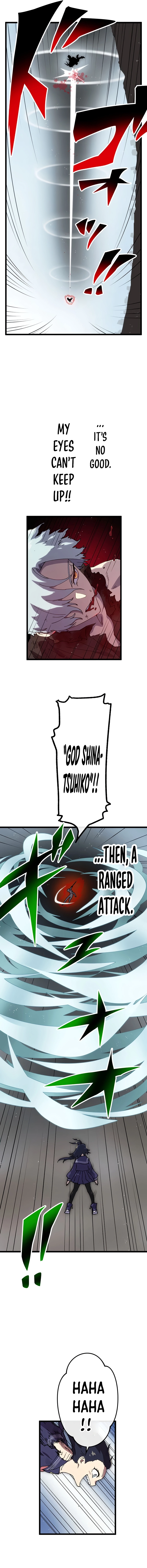 Page 4 of Chapter 48