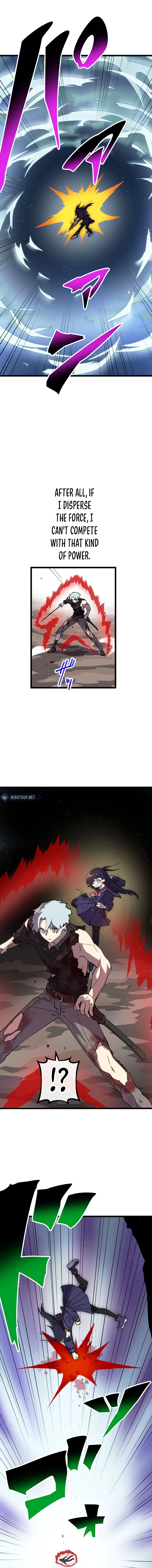 Page 5 of Chapter 48