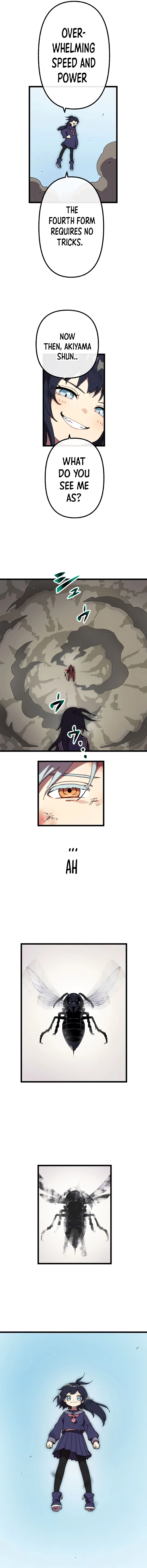 Page 8 of Chapter 48