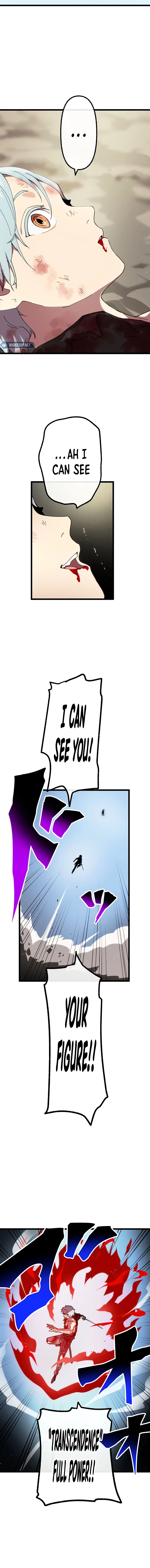 Page 9 of Chapter 48