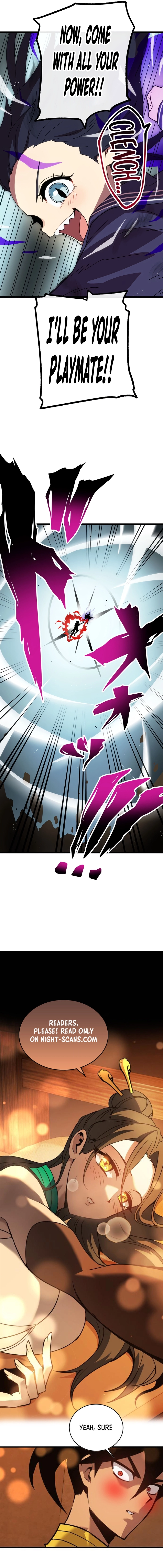 Page 10 of Chapter 48