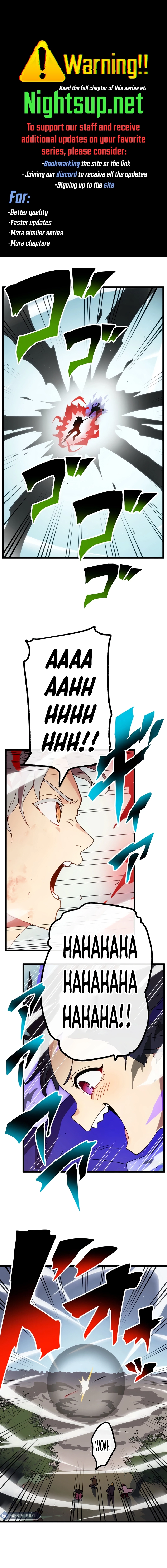 Page 1 of Chapter 49