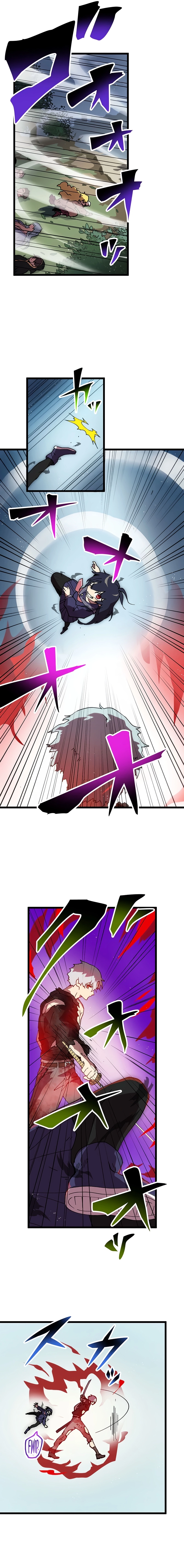 Page 2 of Chapter 49