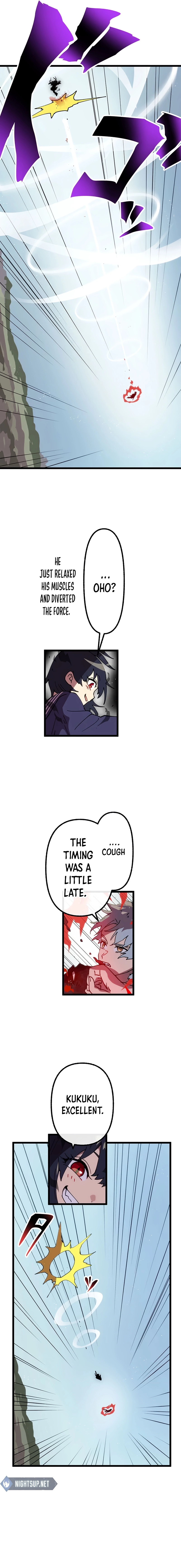 Page 3 of Chapter 49