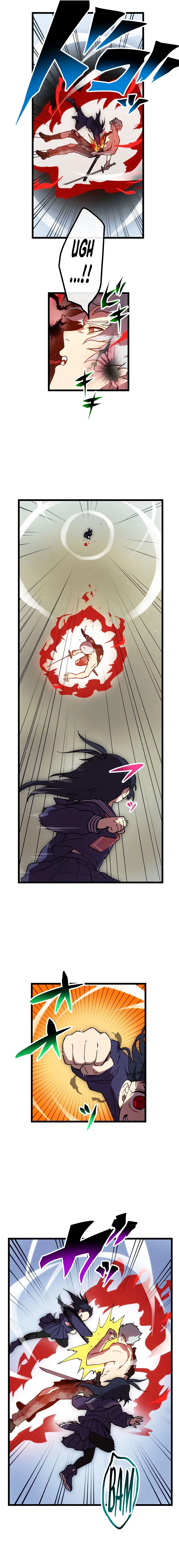 Page 4 of Chapter 49
