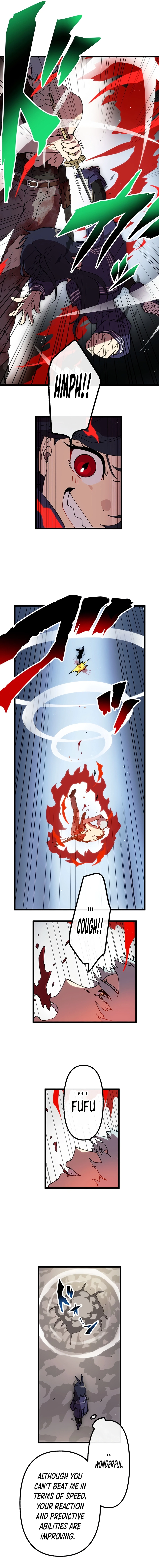 Page 5 of Chapter 49