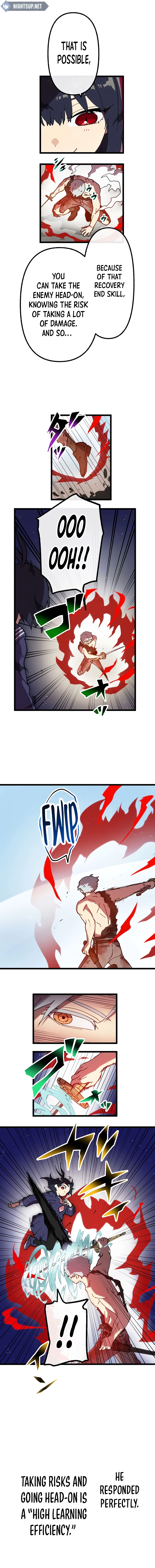 Page 6 of Chapter 49