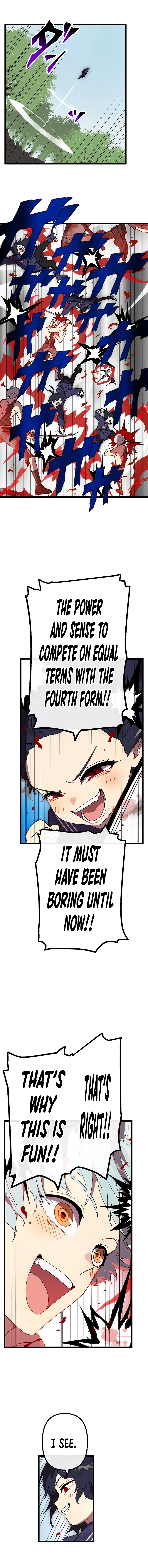 Page 8 of Chapter 49