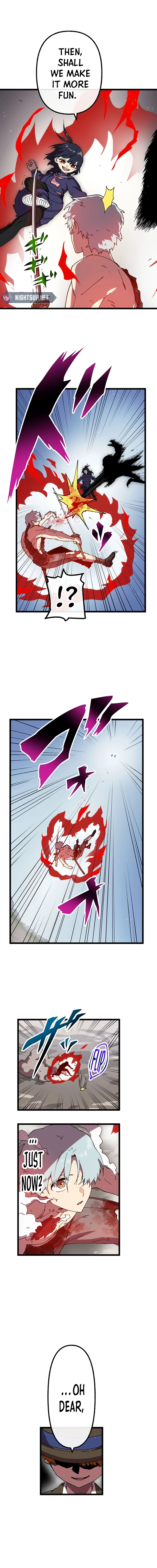 Page 9 of Chapter 49