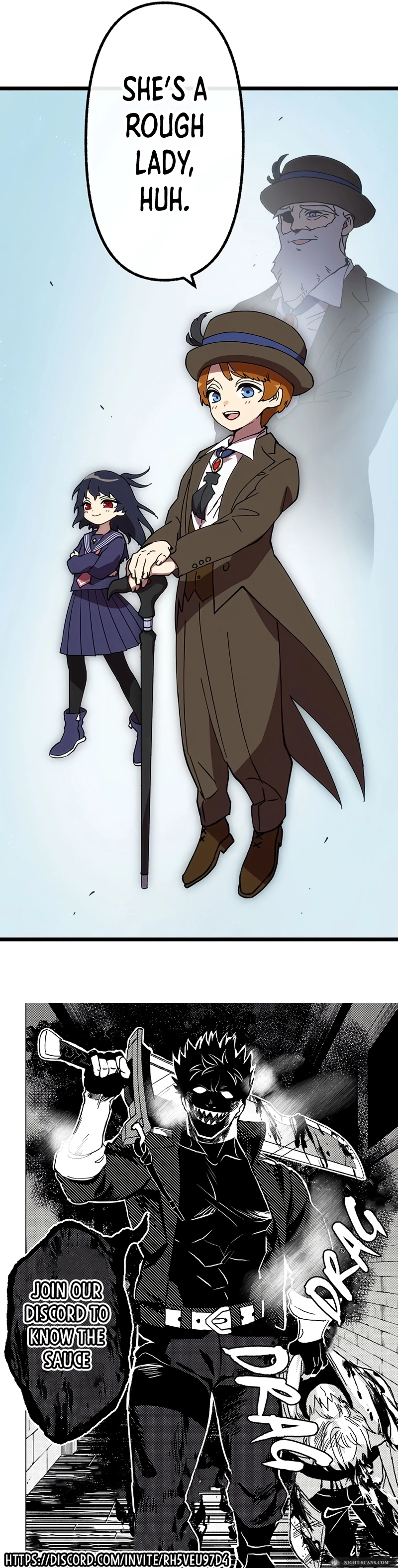 Page 10 of Chapter 49