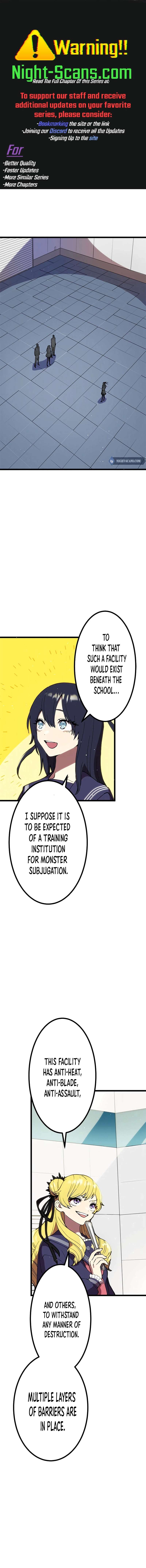 Page 1 of Chapter 5