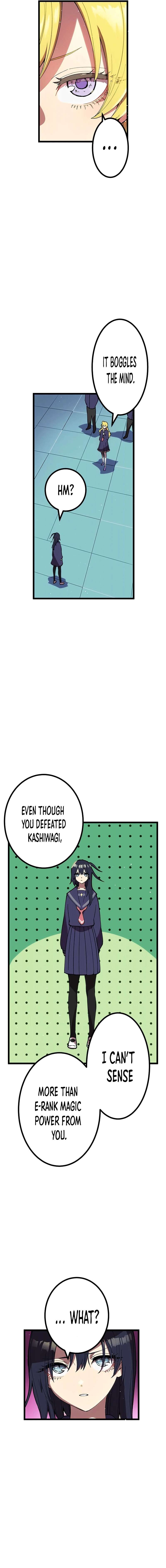 Page 3 of Chapter 5