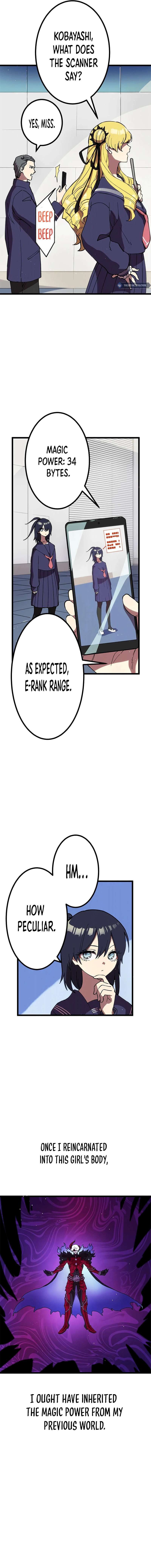 Page 4 of Chapter 5