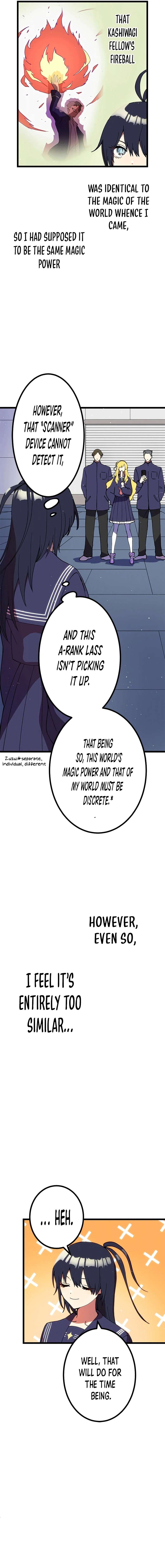 Page 5 of Chapter 5