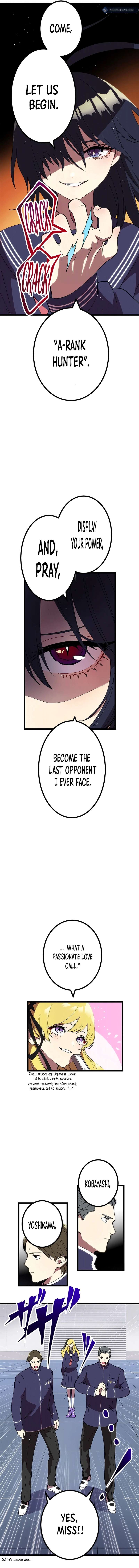 Page 6 of Chapter 5