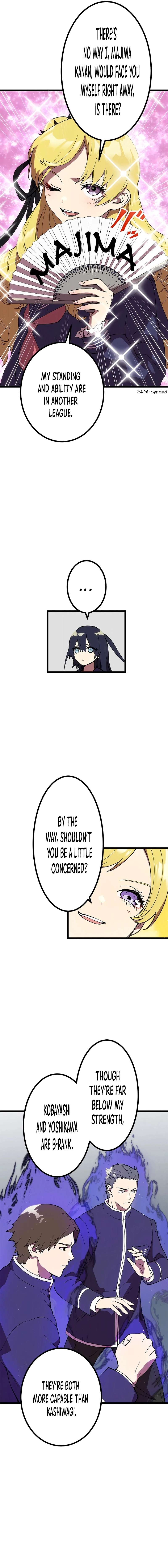 Page 8 of Chapter 5