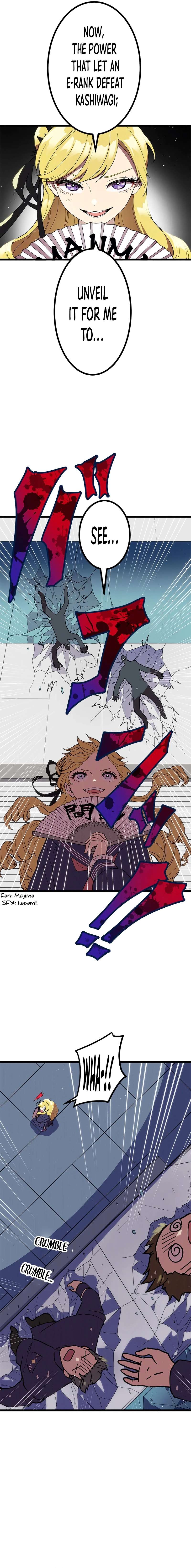 Page 9 of Chapter 5