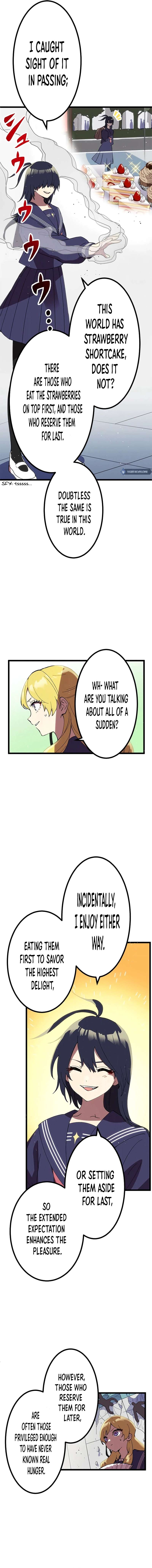 Page 10 of Chapter 5
