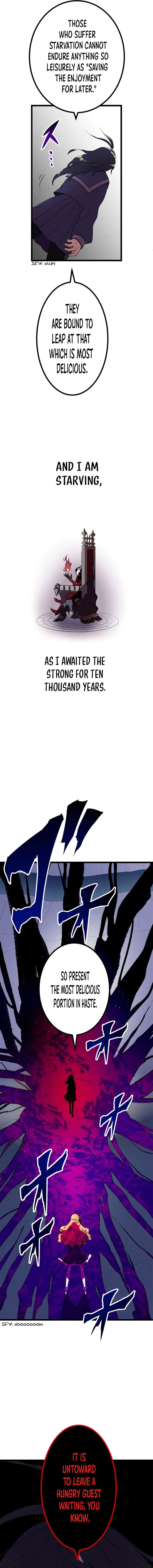 Page 11 of Chapter 5