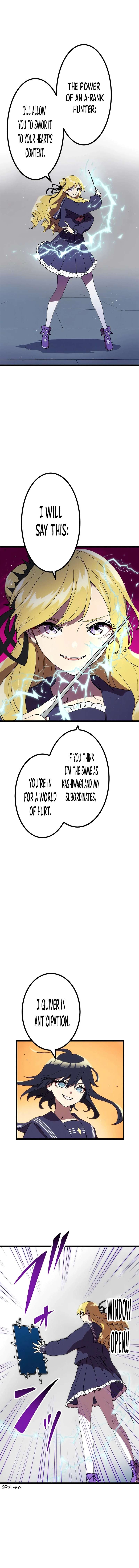 Page 13 of Chapter 5