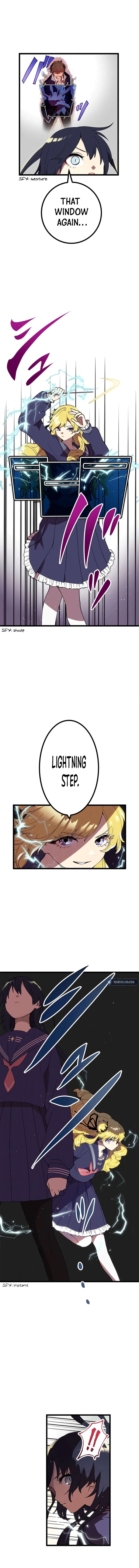 Page 14 of Chapter 5