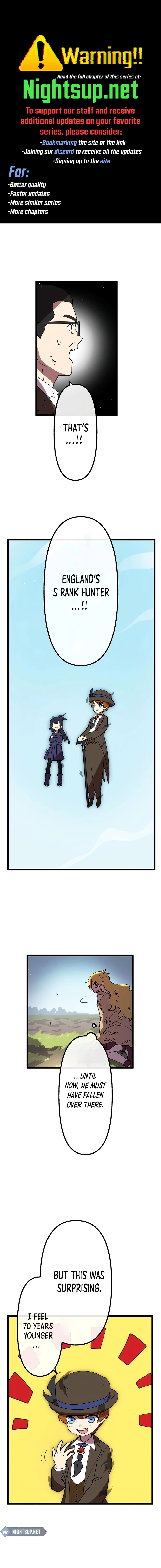 Page 1 of Chapter 50