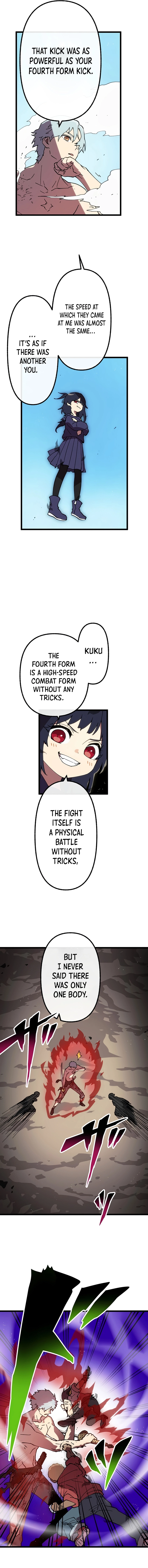 Page 2 of Chapter 50