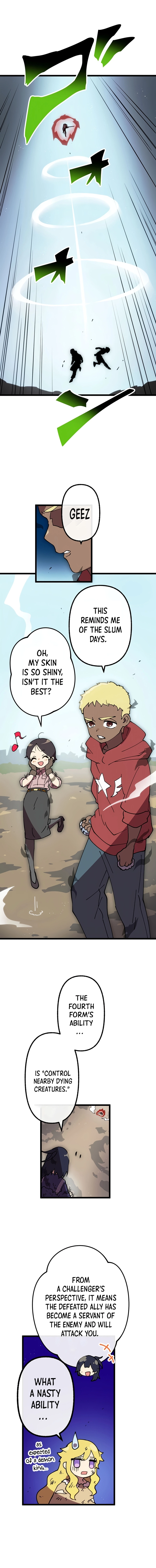 Page 3 of Chapter 50