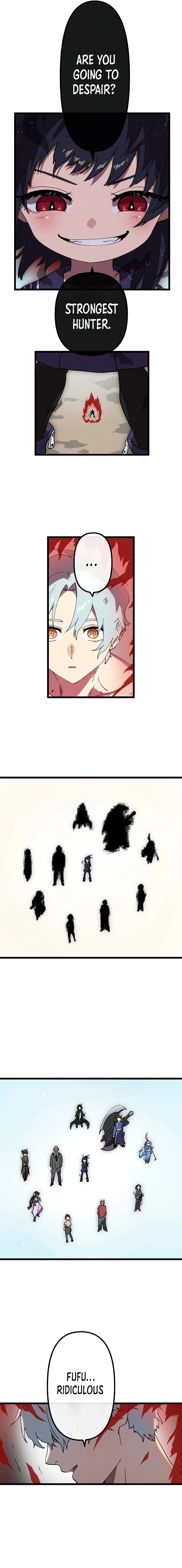 Page 5 of Chapter 50